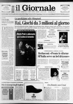 giornale/CFI0438329/2008/n. 182 del 1 agosto